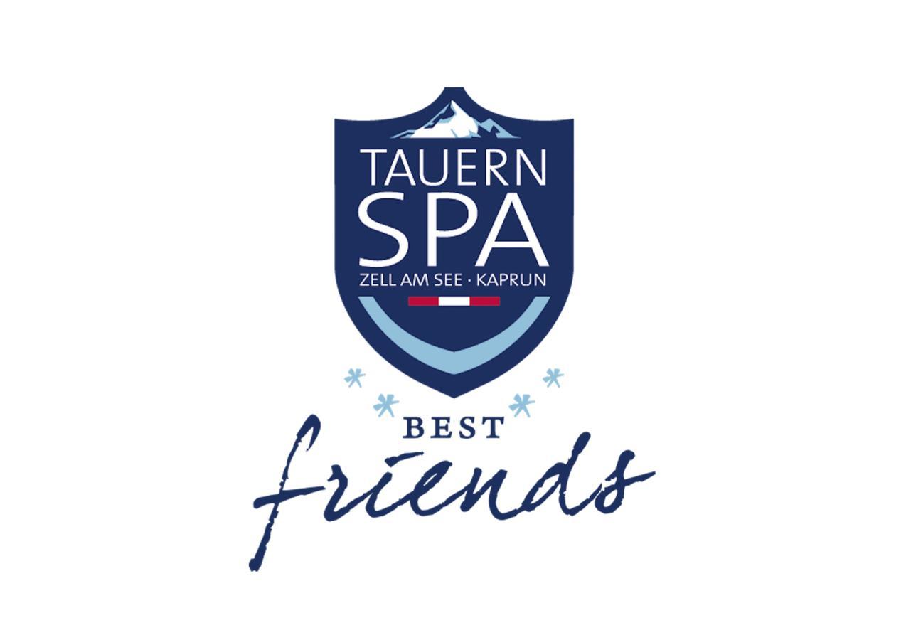 Dorfchalets & Apartments - Authentic Experience In Centre Of Kaprun Including Tauernspa And Summercard Εξωτερικό φωτογραφία
